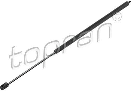 Gas Spring, bonnet 408 027