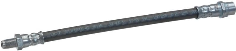 Brake Hose 24.5101-0200.3 - image 2