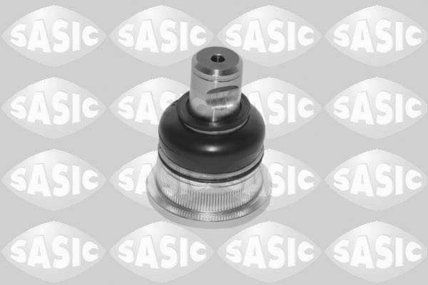 Ball Joint 7574023
