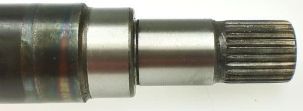 Drive Shaft 305112