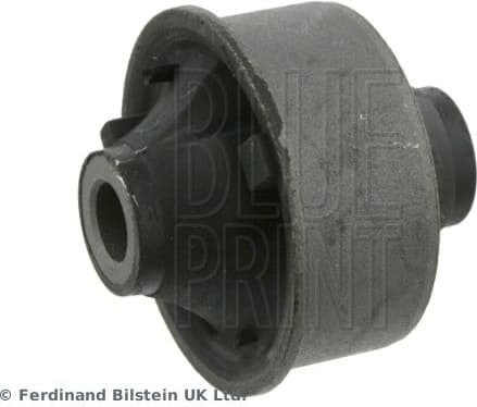 Mounting, control/trailing arm ADT380209