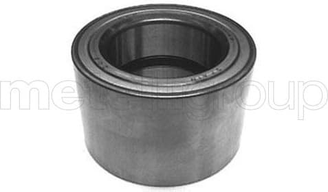 Wheel Bearing Kit 19-2691