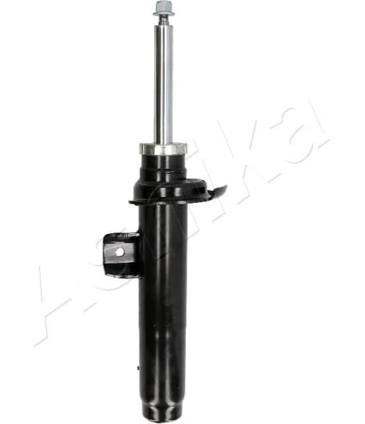 Shock Absorber MA-01086