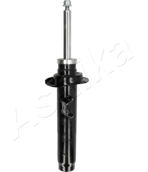 Shock Absorber MA-01086 - image 2