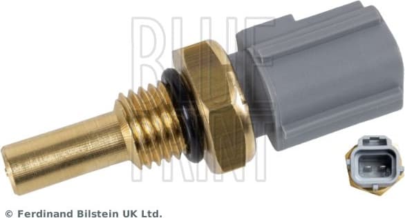 Sensor, coolant temperature ADK87211