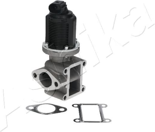 EGR Valve 150-00-0202