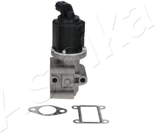 EGR Valve 150-00-0202 - image 2