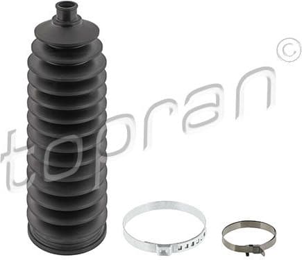 Bellow Kit, steering 628 917