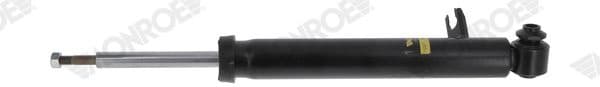 Shock Absorber MONROE ADVENTURE D0306R