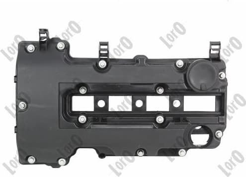 Cylinder Head Cover LORO 12300031