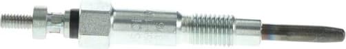 Glow Plug Duraterm 0250403059