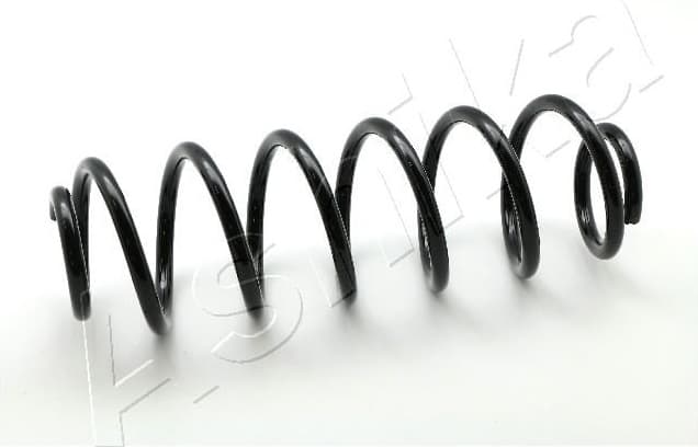Suspension Spring ZCA6181A