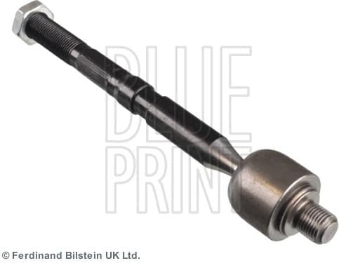 Inner Tie Rod ADG087211 - image 2
