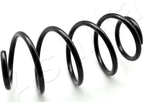 Suspension Spring ZCA3514A