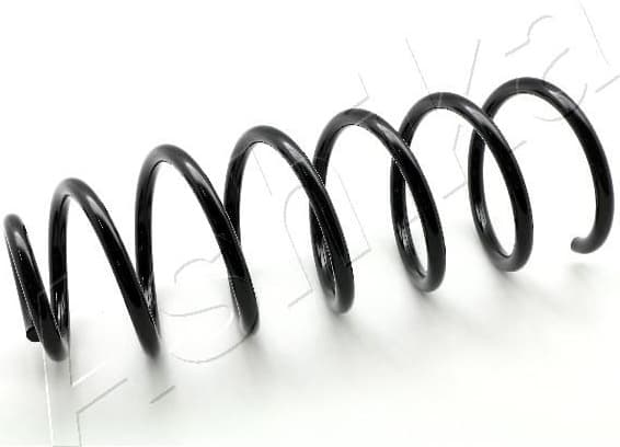 Suspension Spring ZCA5769C