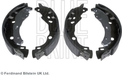 Brake Shoe Set ADN14167