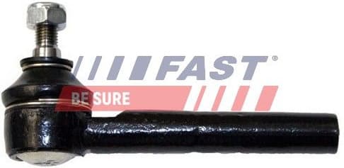 Ball Joint, axle strut FT16008