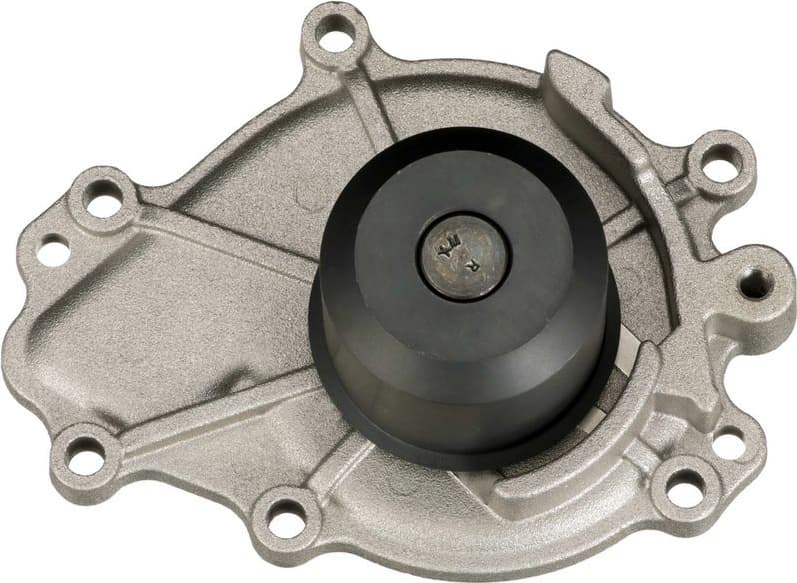 Water Pump, engine cooling WP0309 - image 2