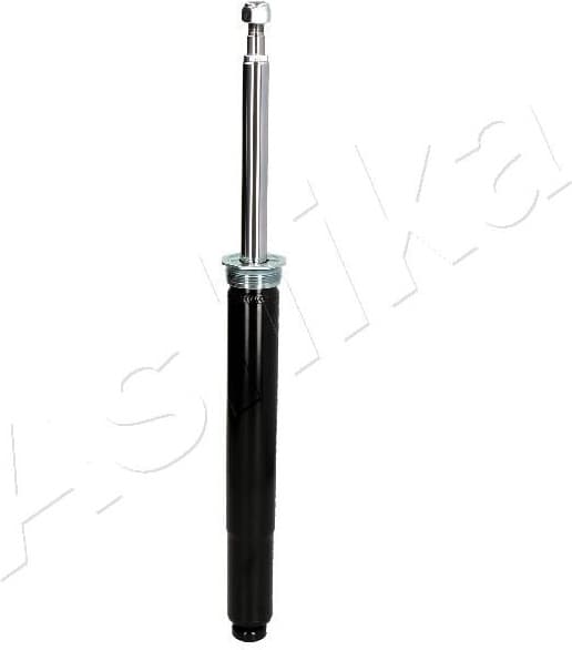 Shock Absorber MA-22066 - image 3