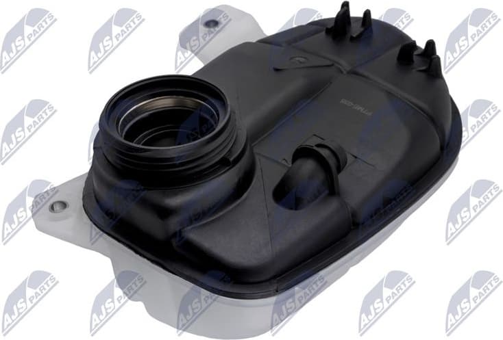 Expansion Tank, coolant CZW-ME-035
