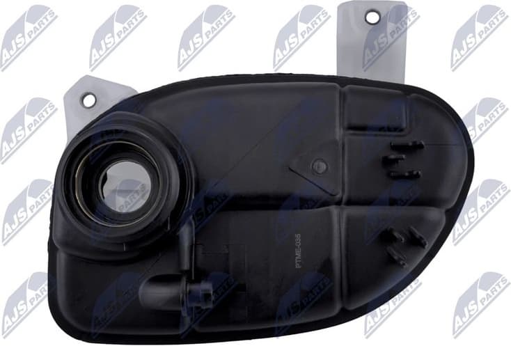 Expansion Tank, coolant CZW-ME-035 - image 3