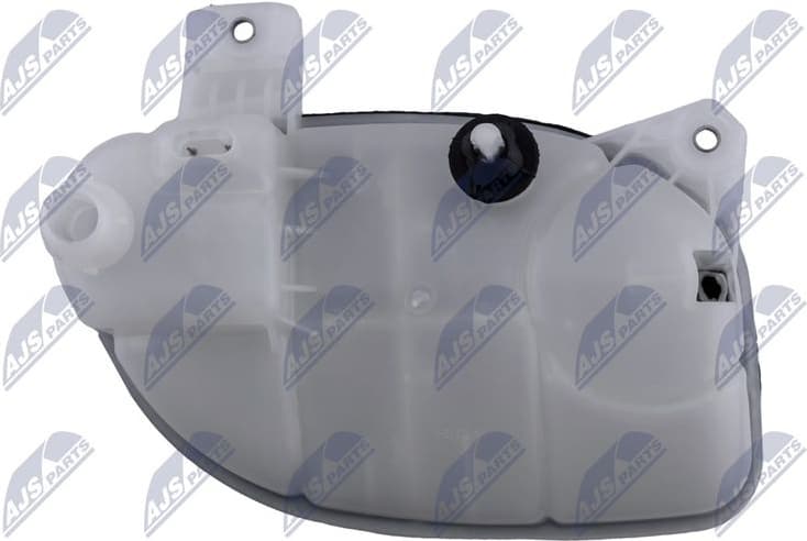 Expansion Tank, coolant CZW-ME-035 - image 4