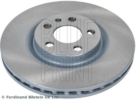 Brake Disc ADL144331