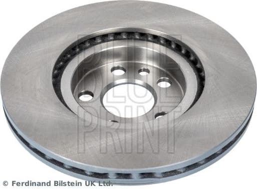 Brake Disc ADL144331 - image 2
