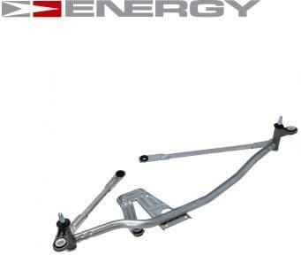 Wiper Linkage MW0029