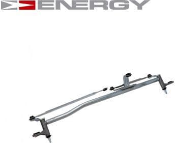 Wiper Linkage MW0029 - image 2