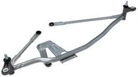 Wiper Linkage MW0029 - image 3