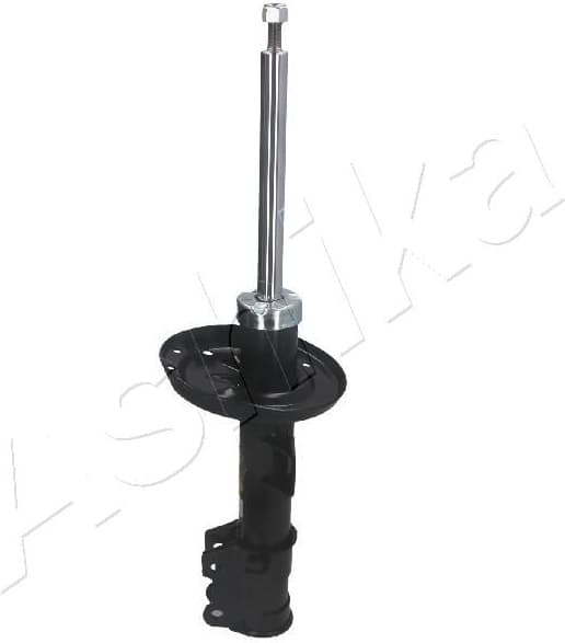 Shock Absorber MA-00664 - image 2