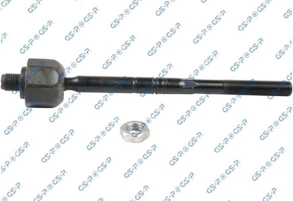 Inner Tie Rod S031011
