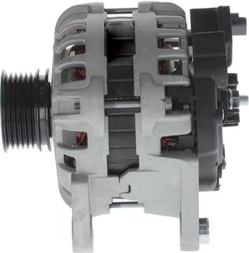 Alternator 1 986 A01 068