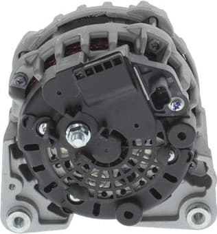 Alternator 1 986 A01 068 - image 2