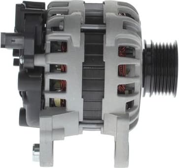 Alternator 1 986 A01 068 - image 3