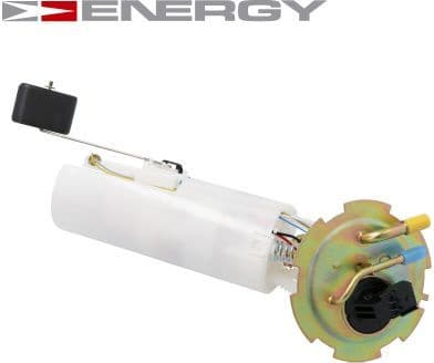 fuel supply unit G30045