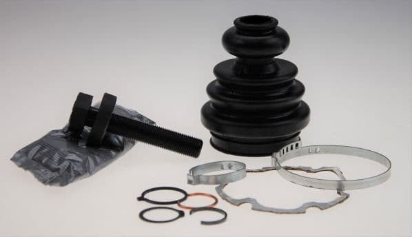 Bellow Kit, drive shaft 307130