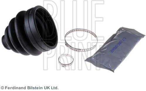 Bellow Kit, drive shaft ADN18165