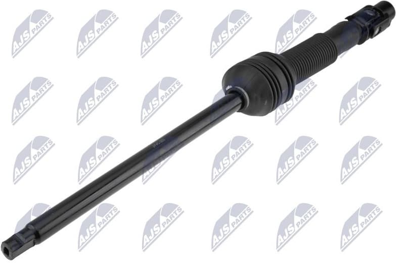 Steering Column SKK-VC-003 - image 2