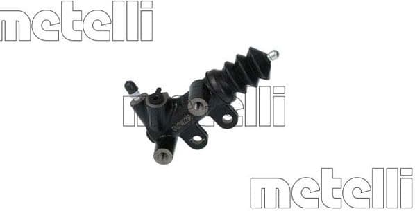 Slave Cylinder, clutch 54-0182