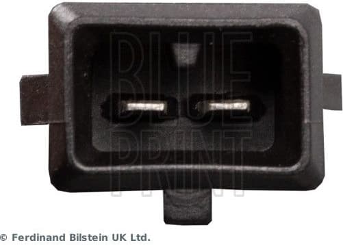 Auxiliary Water Pump (cooling water circuit) ADBP910013 - image 2