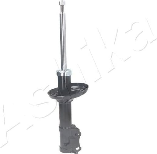 Shock Absorber MA-00484 - image 2