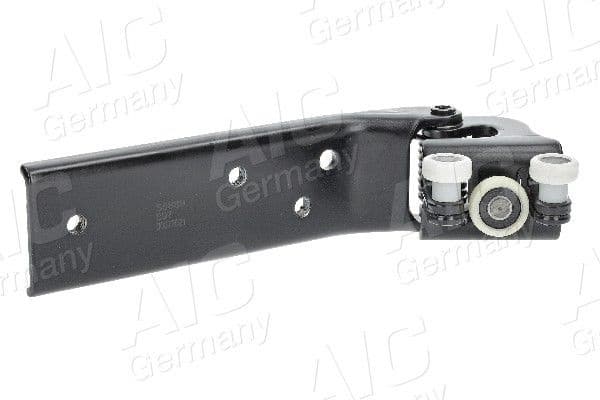 Roller Guide, sliding door Original AIC Quality 55889