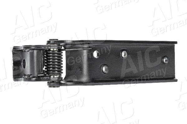 Roller Guide, sliding door Original AIC Quality 55889 - image 2