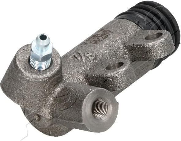Slave Cylinder, clutch 85-02-295 - image 3