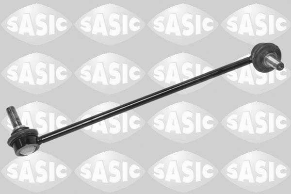 Link/Coupling Rod, stabiliser bar 2306387