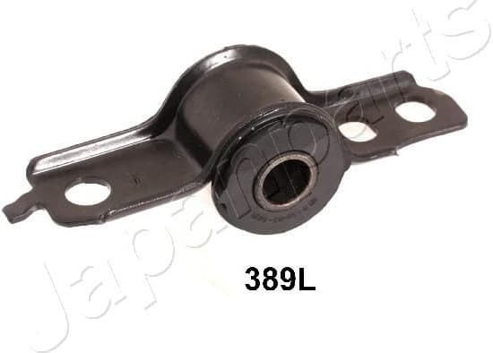Mounting, control/trailing arm RU-389L