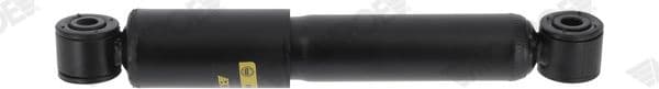 Shock Absorber MONROE ORIGINAL (Gas Technology) G2258