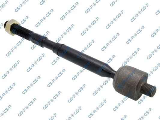 Inner Tie Rod S030966